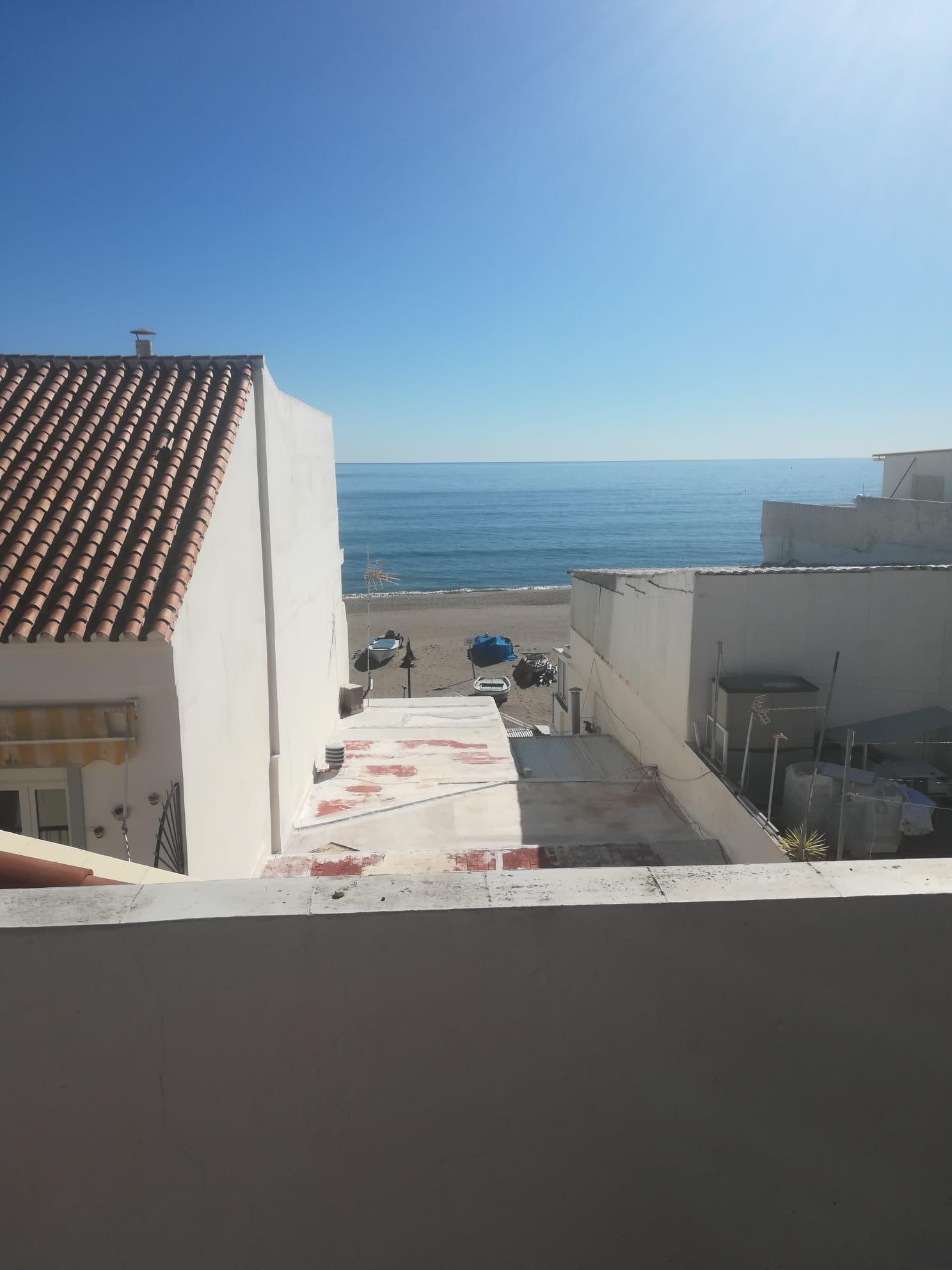 Casa Bulto