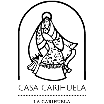 Casa Carihuela